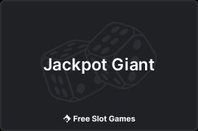 Jackpot Giant