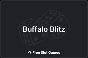 Buffalo Blitz