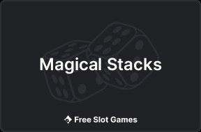 Magical Stacks