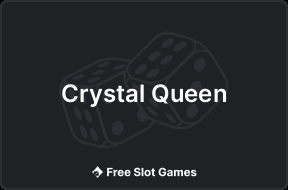 Crystal Queen