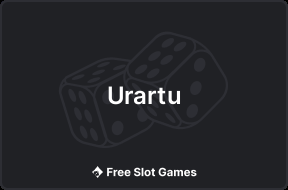 Urartu