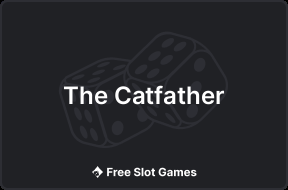 The Catfather