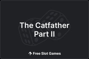 The Catfather Part II