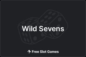 Wild Sevens