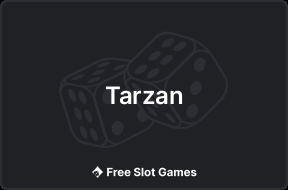 Tarzan