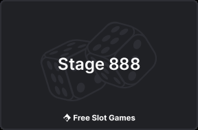 Stage 888
