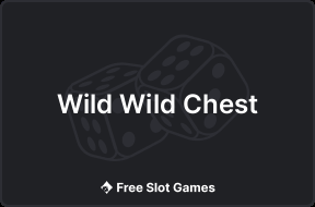 Wild Wild Chest