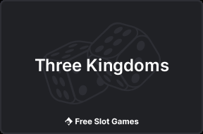 Three Kingdoms