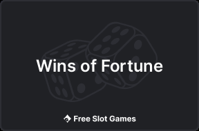 Wins of Fortune