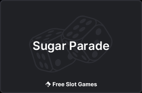 Sugar Parade