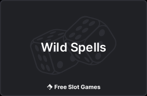 Wild Spells