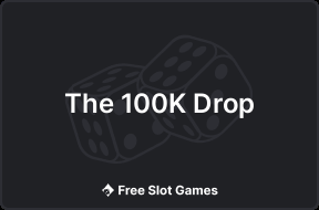 The 100K Drop