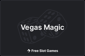 Vegas Magic