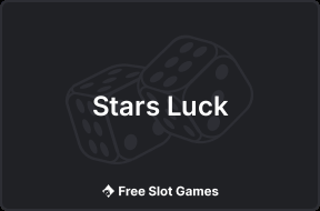 Stars Luck