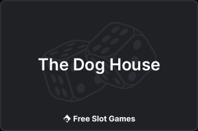 The Dog House