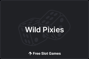 Wild Pixies