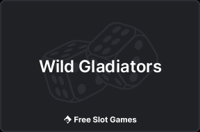 Wild Gladiators