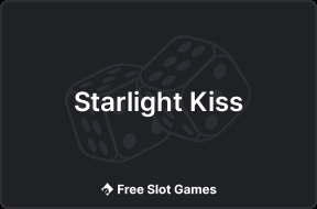 Starlight Kiss