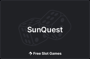 SunQuest