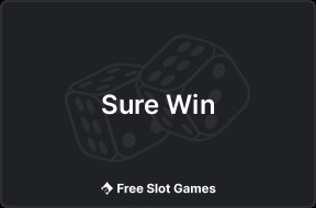 Sure Win