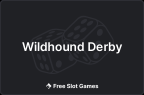 Wildhound Derby