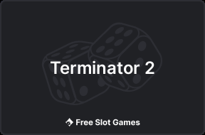 Terminator 2