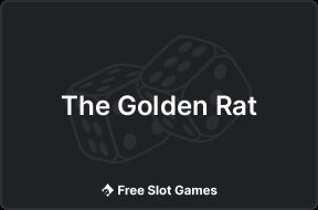 The Golden Rat