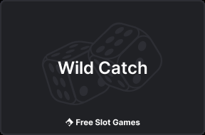 Wild Catch