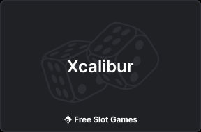 Xcalibur