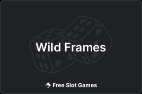 Wild Frames