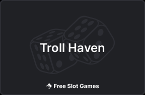 Troll Haven