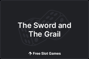 The Sword and The Grail