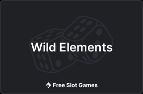 Wild Elements