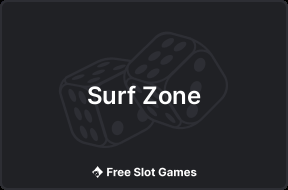 Surf Zone