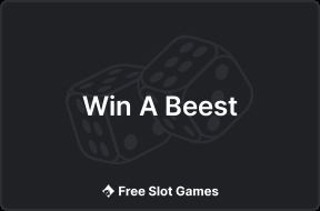 Win A Beest