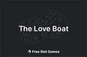 The Love Boat