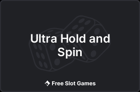 Ultra Hold and Spin