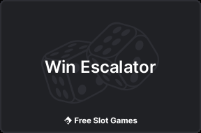 Win Escalator