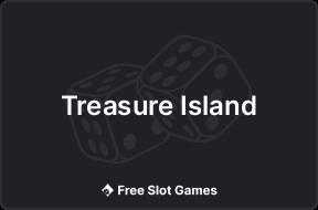 Treasure Island