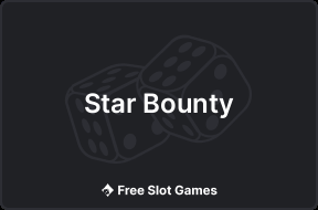 Star Bounty