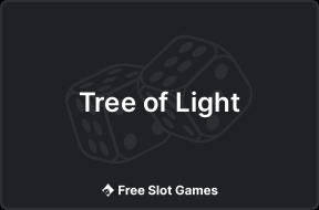 Tree of Light