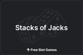 Stacks of Jacks