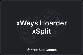 xWays Hoarder xSplit