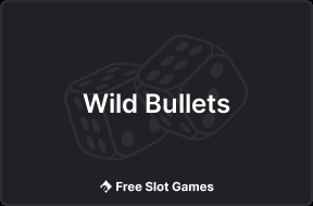 Wild Bullets