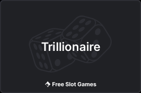 Trillionaire