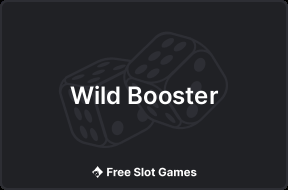 Wild Booster