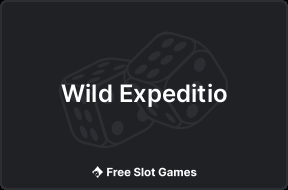 Wild Expeditio