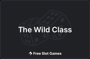 The Wild Class