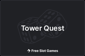 Tower Quest