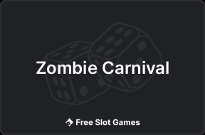 Zombie Carnival